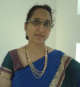 An M.Sc., M.Phil., B.Ed with more than 24 years experience in schooling, Ms.Anuradha Ravi has managed the schools with a zeal and commitment that have made ... - anuradha